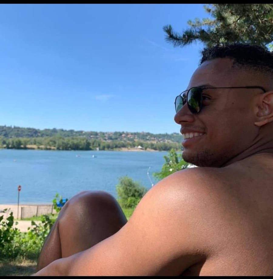 Profil de Logan