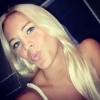Profil de Philicia