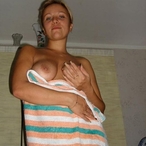 Profil de Laureine