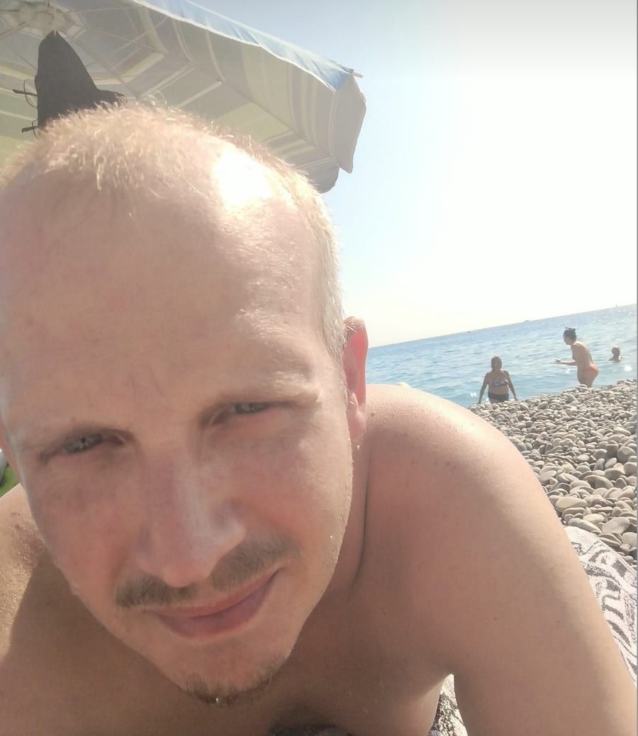 Profil de Dowson