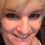 Profil de Naelie