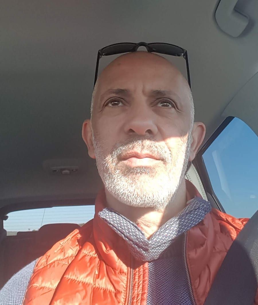 Profil de Kentin
