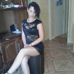 Profil de Omere