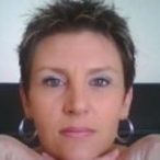 Profil de Berline