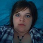Profil de Cathy