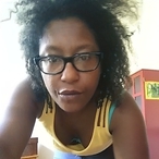 Profil de Nathanaëlle