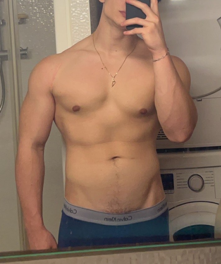 Profil de Djayson