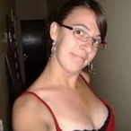 Profil de Mary-laure