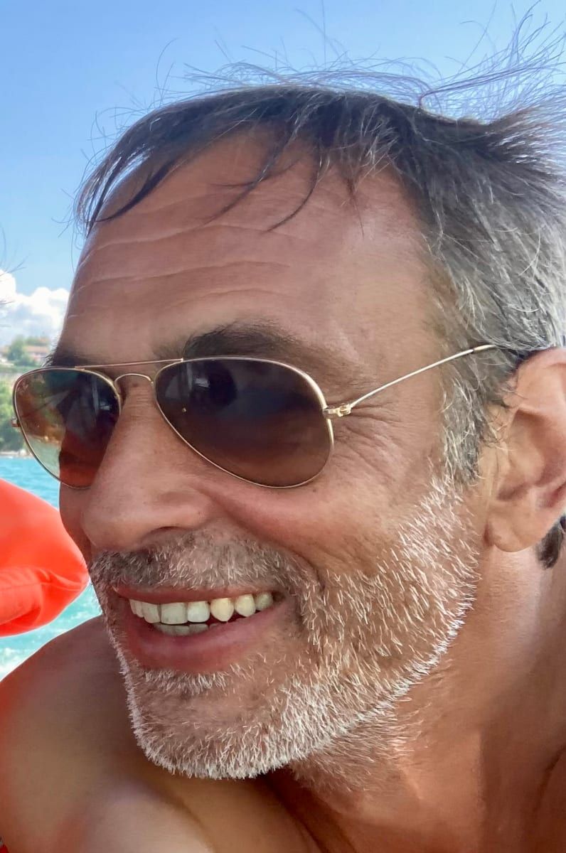 Profil de Chems-edine