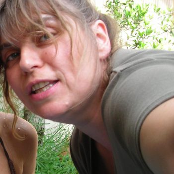 Profil de Loreline