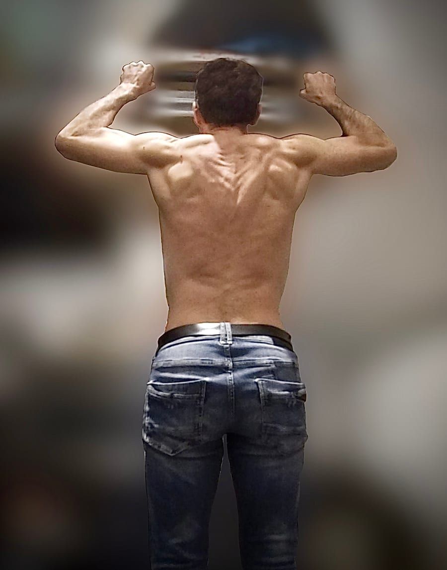 Profil de Amori