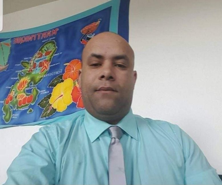 Profil de Shaï