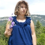 Profil de Marie-germaine