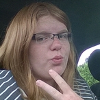 Profil de Polonie