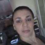 Profil de Fatimata