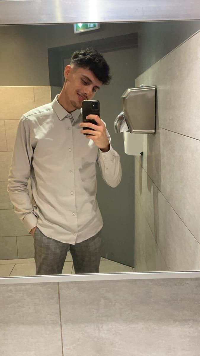 Profil de Stellio