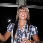 Profil de Cicilia