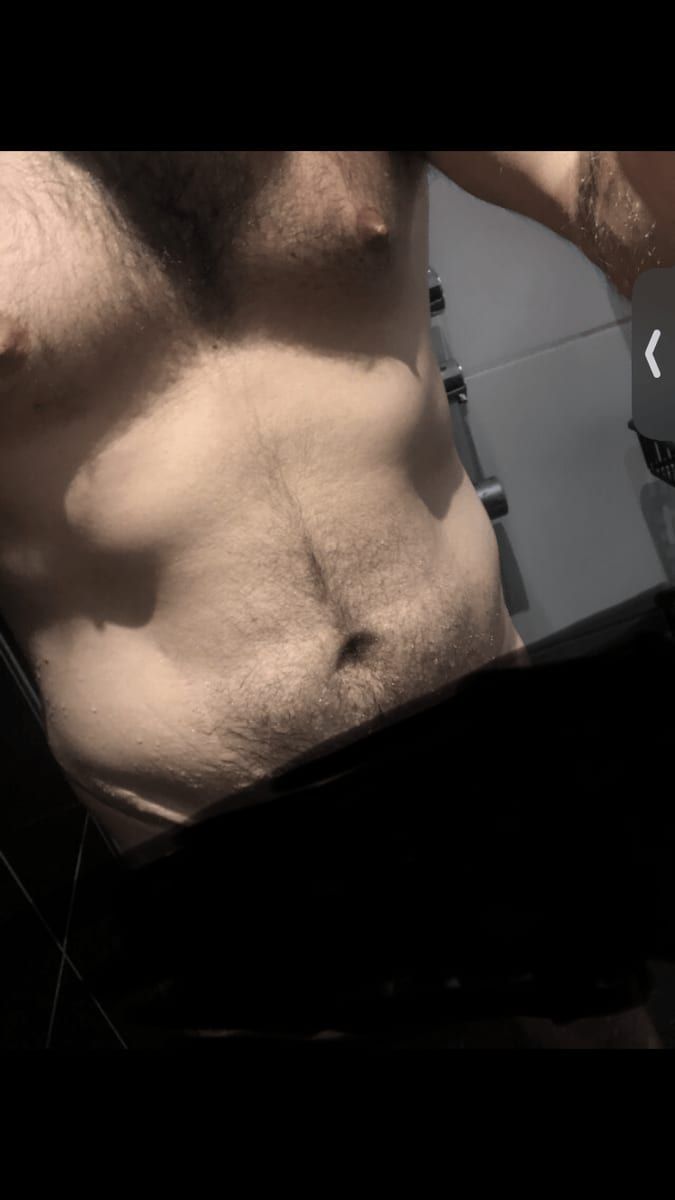 Profil de Soan