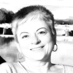 Profil de Nassira