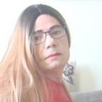 Profil de Aichouche