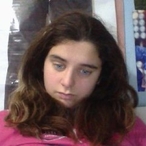 Profil de Isha