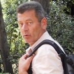 Profil de Alexandry