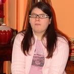 Profil de Khoumba