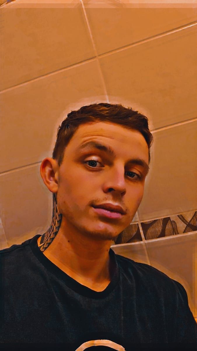 Profil de Juan-antonio