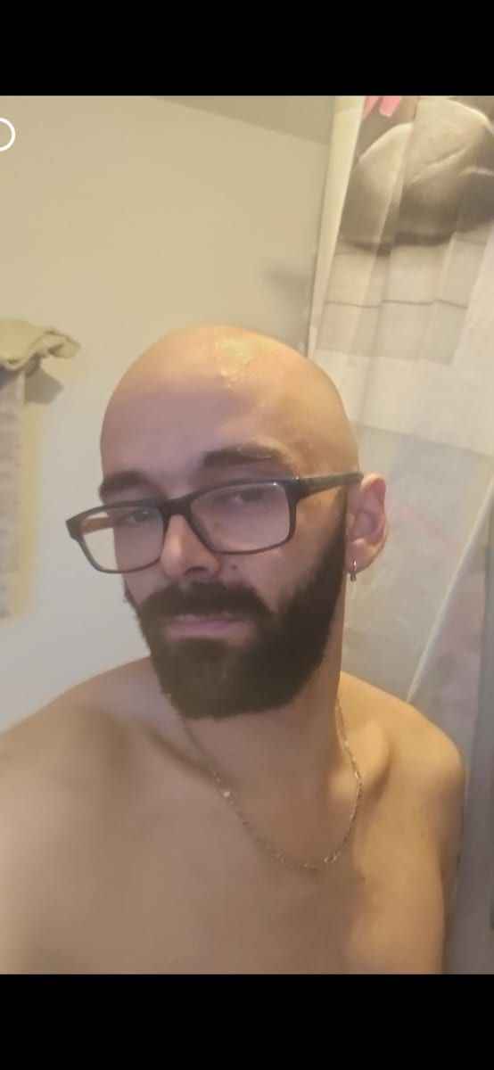 Profil de Edgard