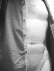 Profil de Oussy