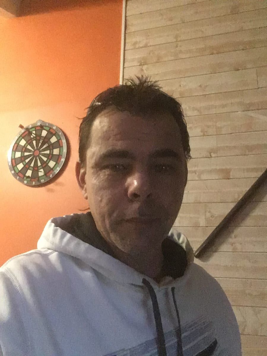Profil de Yoran