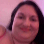 Profil de Halia
