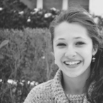 Profil de Cecilya
