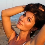 Profil de Loetitia