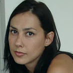 Profil de Cornellia