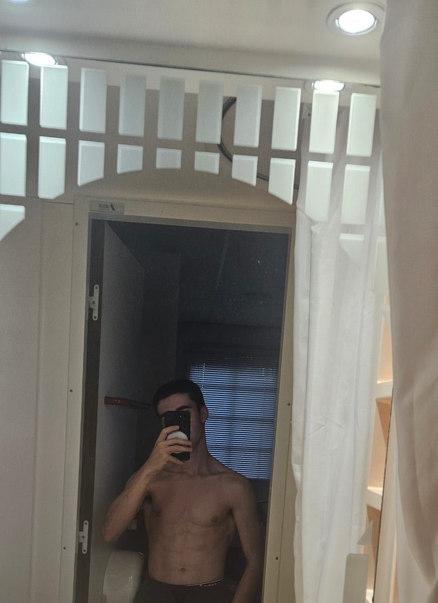 Profil de Jean-arnaud