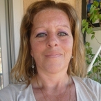 Profil de Leilanie