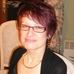 Profil de Calyssa