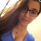 Profil de Doryane