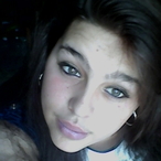 Profil de Myla