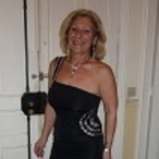 Profil de Rajae