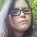 Profil de Sawsen