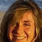 Profil de Desilia