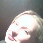 Profil de Gorette