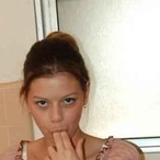 Profil de Lohane