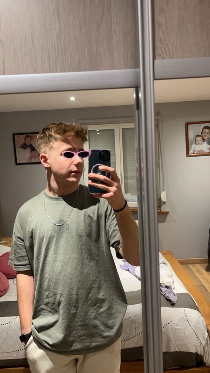 Profil de Devris