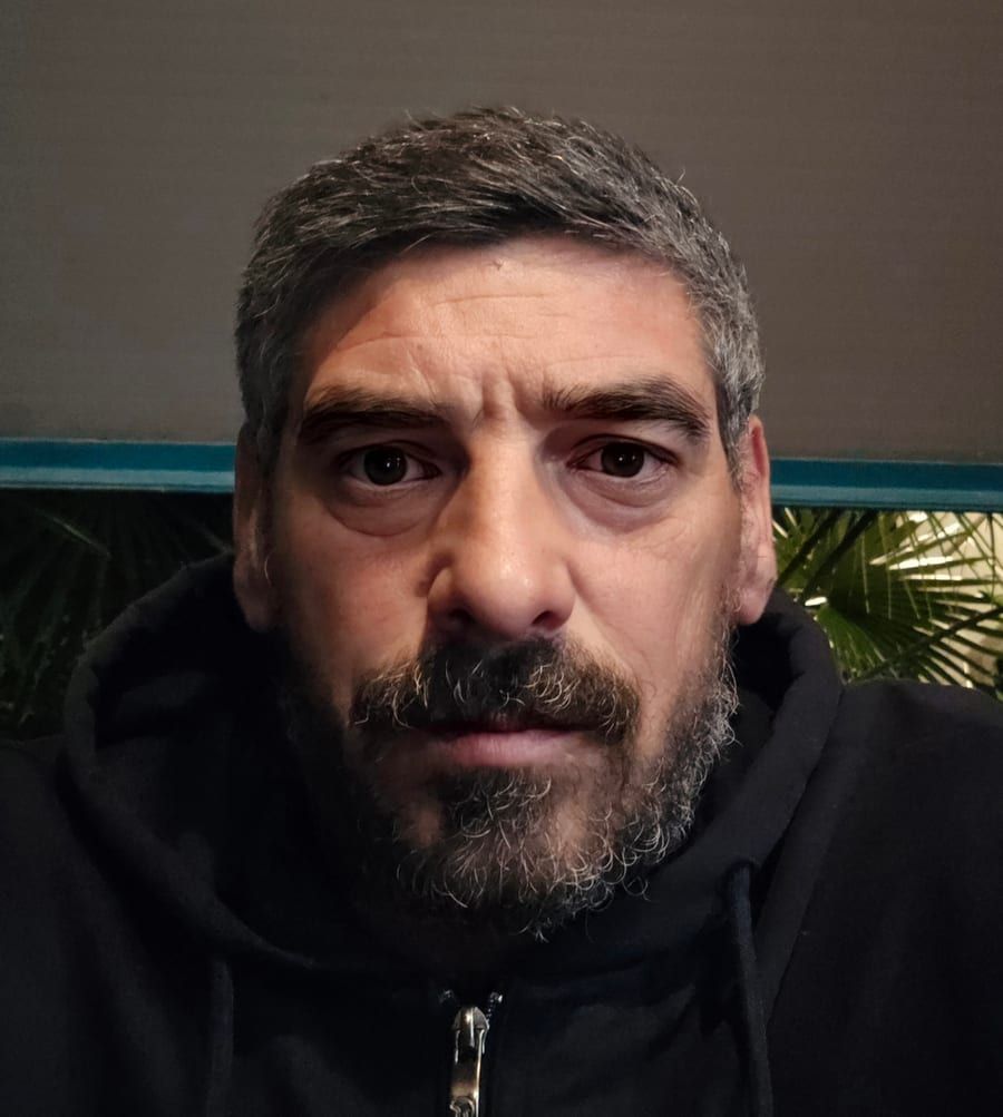 Profil de Barnabé