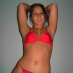 Profil de Micaella