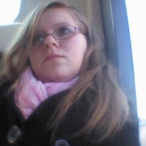 Profil de Roselinde