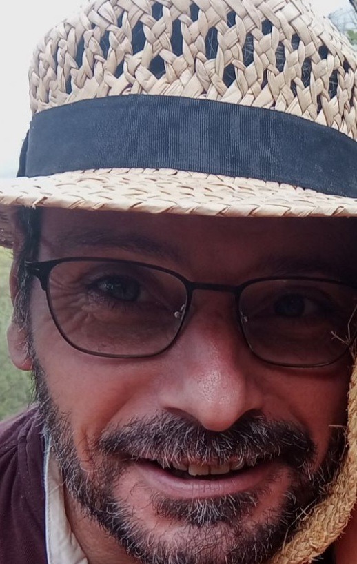 Profil de Passion